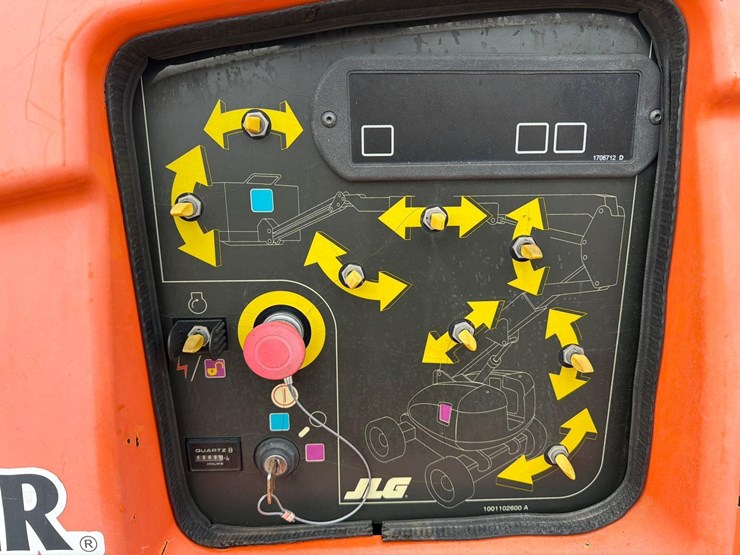 jlg-600aj-image-18