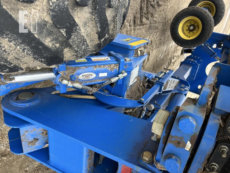 2019-landoll-7833-40-image-26