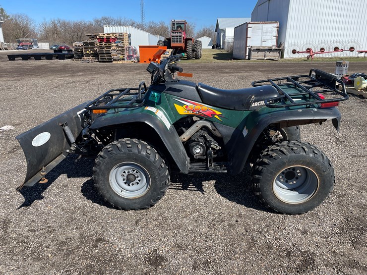 arctic-cat-500-image-8