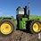 john-deere-8770-image-13