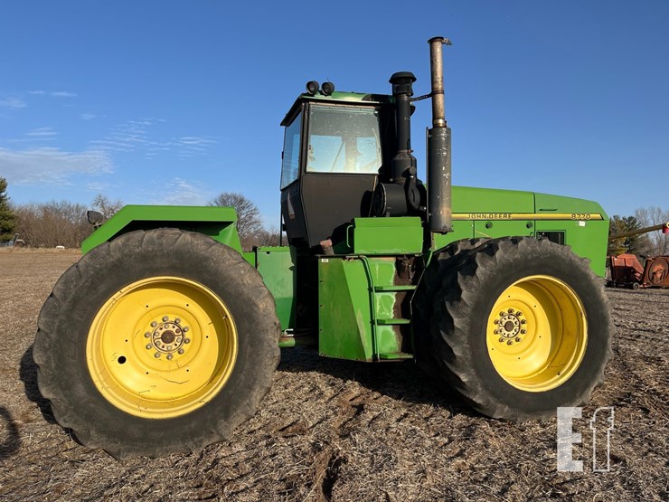 john-deere-8770-image-13
