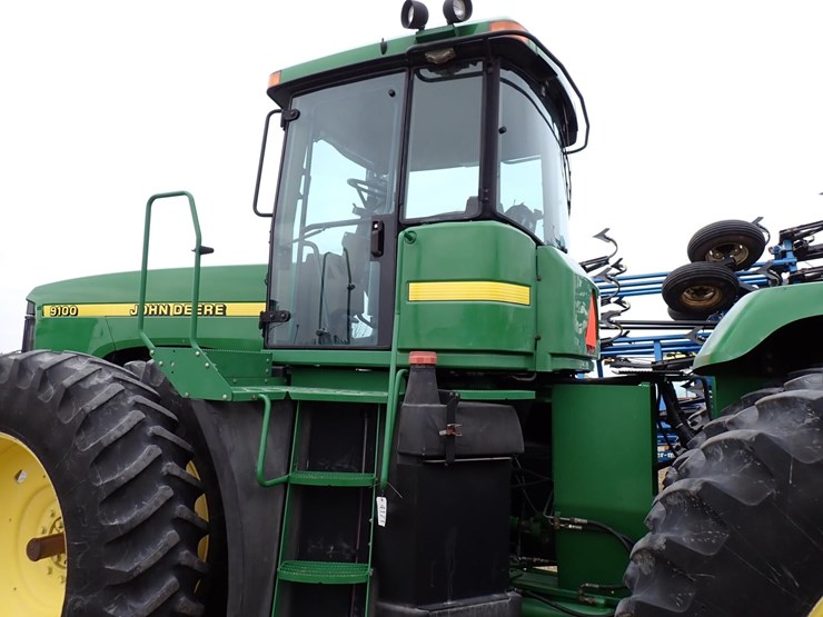john-deere-9100-image-14