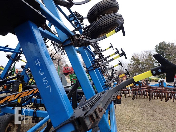 dmi-tigermate-ii-image-13