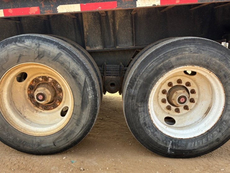 2011-clark-oil-field-float-image-7