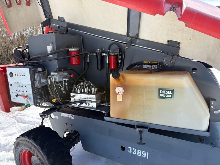 2016-skyjack-sj45t-image-15