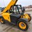 2016-jcb-525-60-image-5