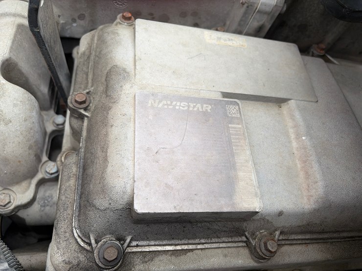 2015-international-transtar-8600-image-22