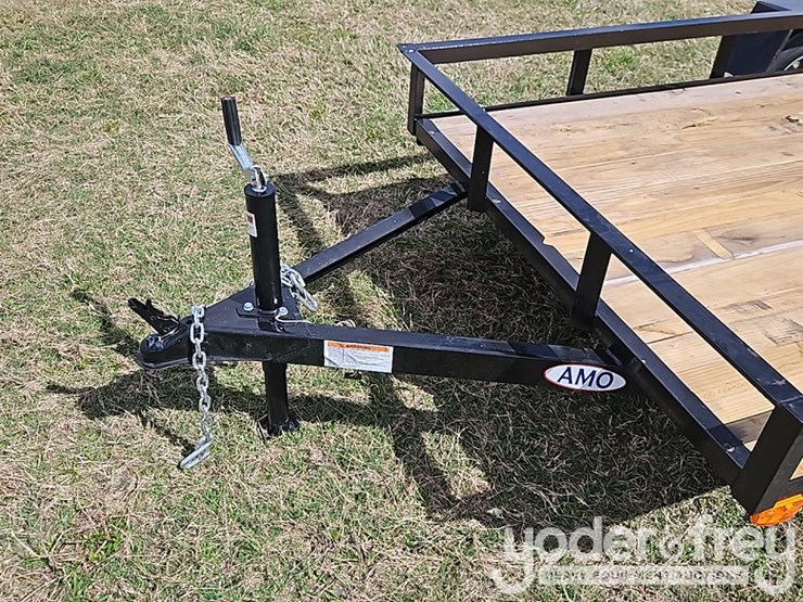 unused-2026-amo-a1510g-image-11