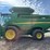 john-deere-s670-image-3