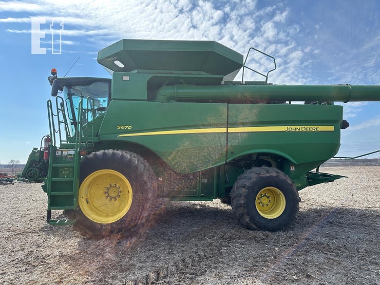john-deere-s670-image-3