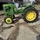 john-deere-la-image-2