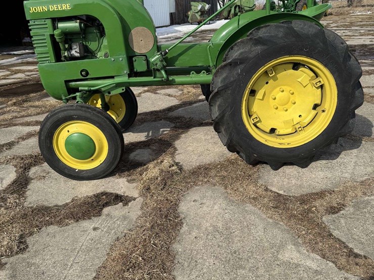 john-deere-la-image-2