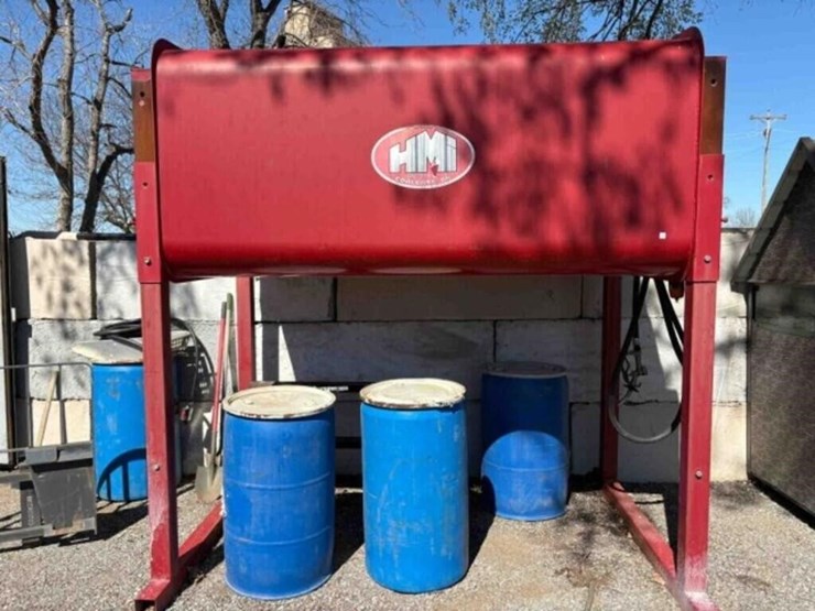 1200-gallon-fuel-tank-image-1