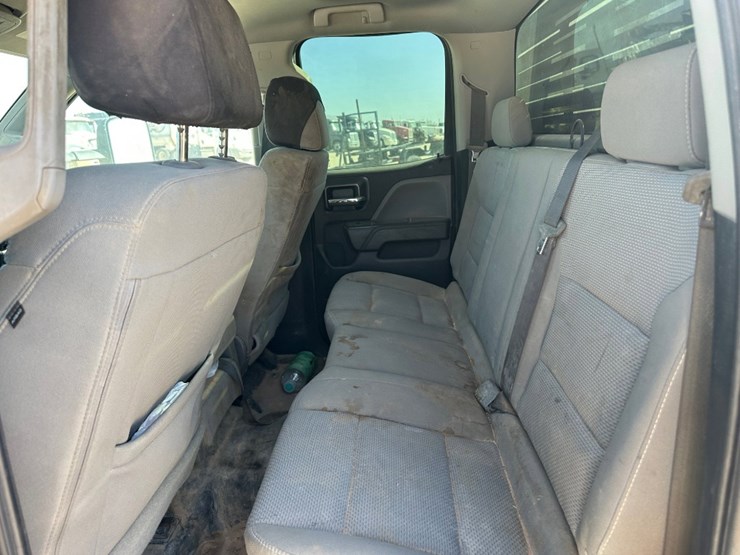 2019-chevrolet-silverado-2500hd-image-11