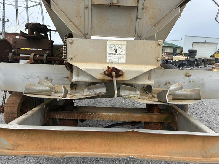 newton-crouch-49-image-8