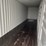 #2025-•-40'-high-cube-shipping-container-image-12