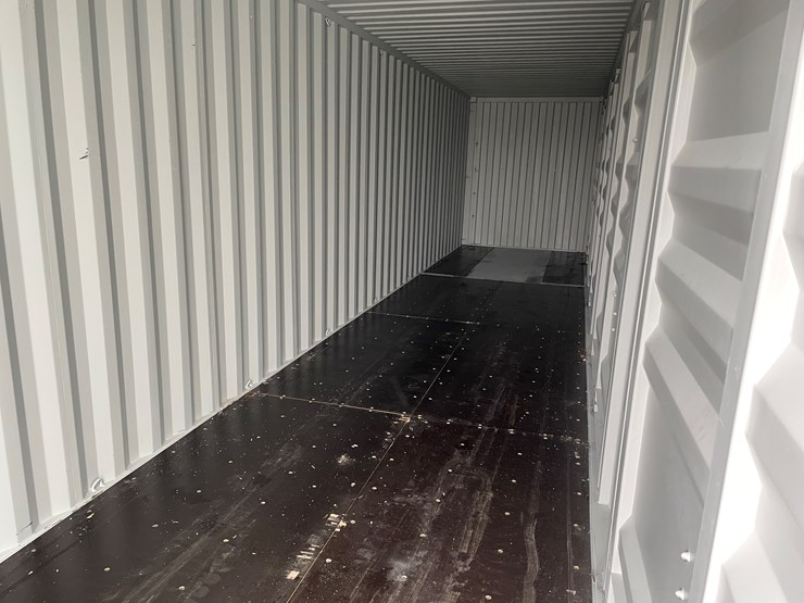 #2025-•-40'-high-cube-shipping-container-image-12