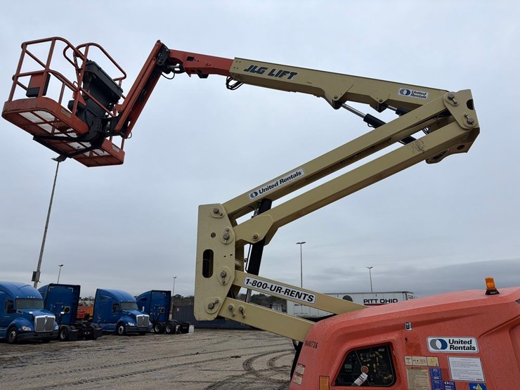 jlg-450aj-image-20