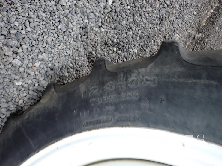 tyler-patriot-xl-image-4