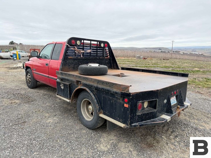 dodge-ram-3500-image-3