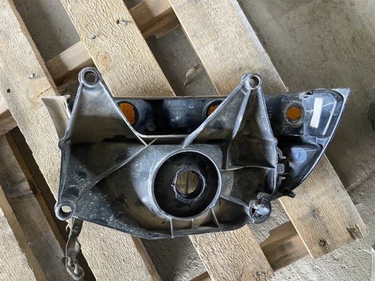 dodge-dakota-image-10