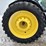 2011-john-deere-8335r-image-46