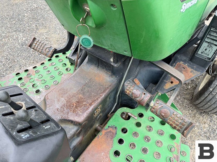 2003-john-deere-5320n-image-49