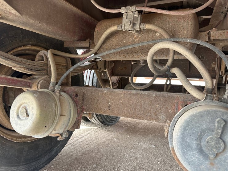 1991-fruehauf-trailer-image-9