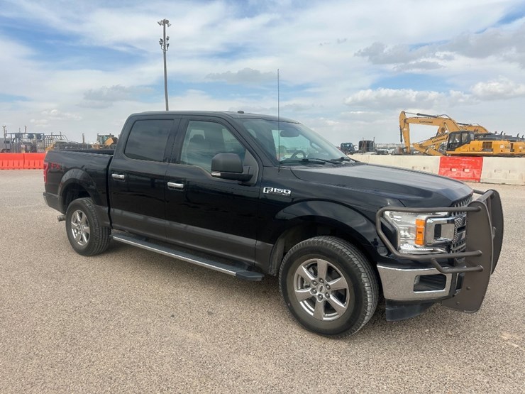 2018-ford-f150-image-3