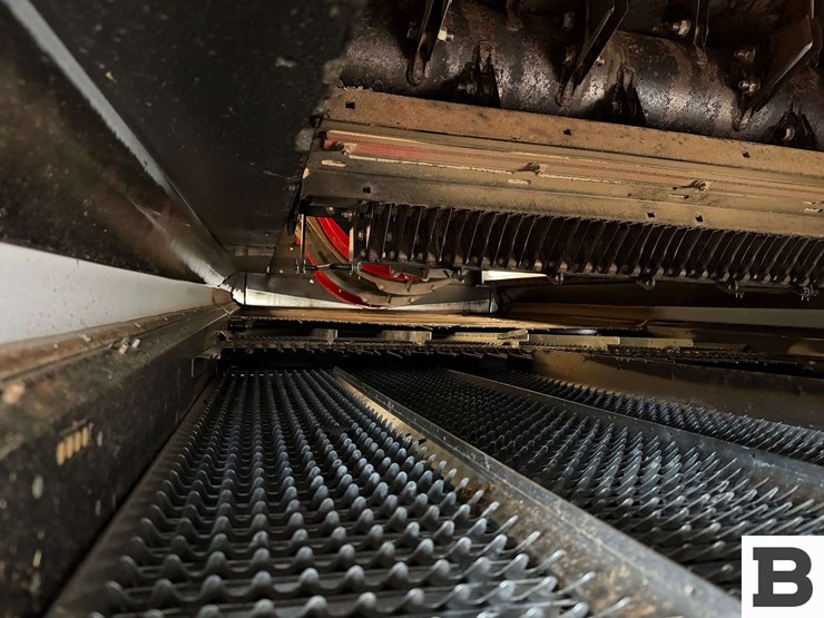 2020-case-ih-8250-image-56