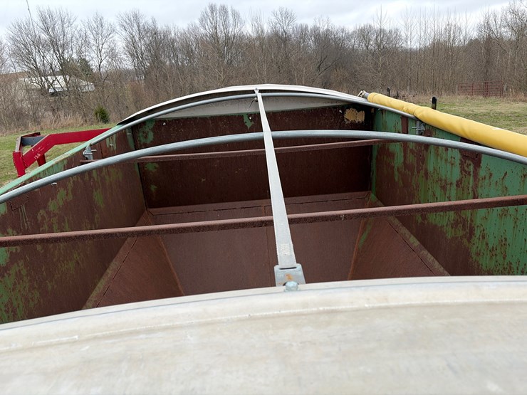 john-deere-1210a-image-6