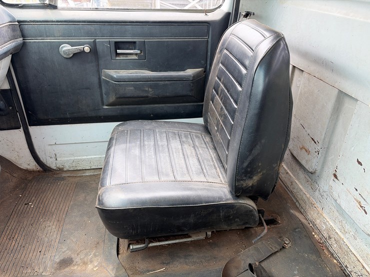 1987-chevrolet-c70-image-12