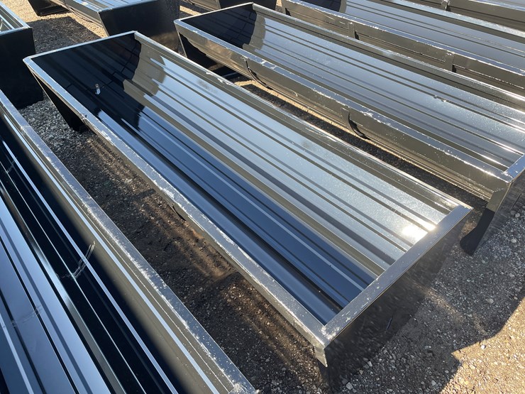 #3003-•-cattle-feed-trough-image-5