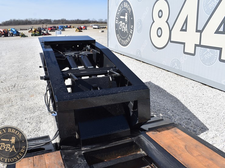 2020-challenger-witzco-image-23