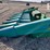 john-deere-693-image-5