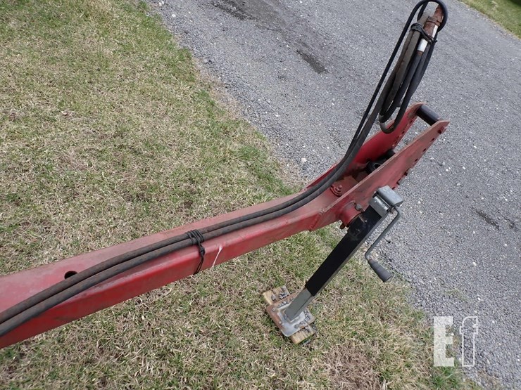 killbros-27-image-12