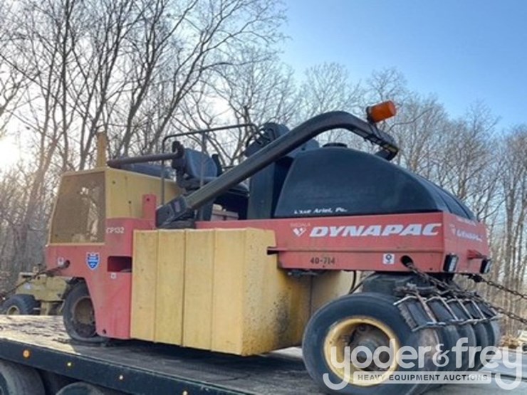 dynapac-cp132-image-1
