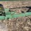 #7409-•-john-deere-running-gear-head-cart-(bloomer,-wi)-image-11