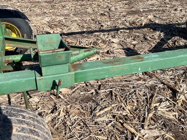 #7409-•-john-deere-running-gear-head-cart-(bloomer,-wi)-image-11
