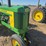 1957-john-deere-520-image-10