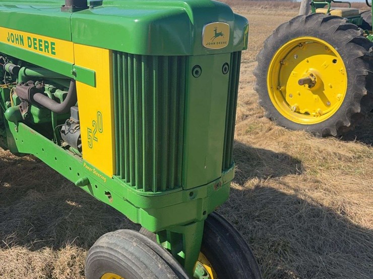 1957-john-deere-520-image-10