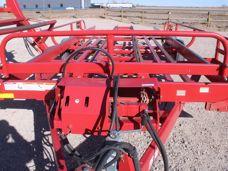 proag-hay-hiker-900-image-17