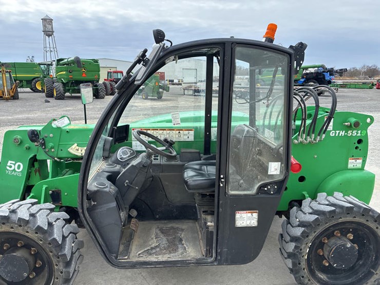 2016-genie-gth5519-image-21