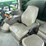 2018-john-deere-r4045-image-23