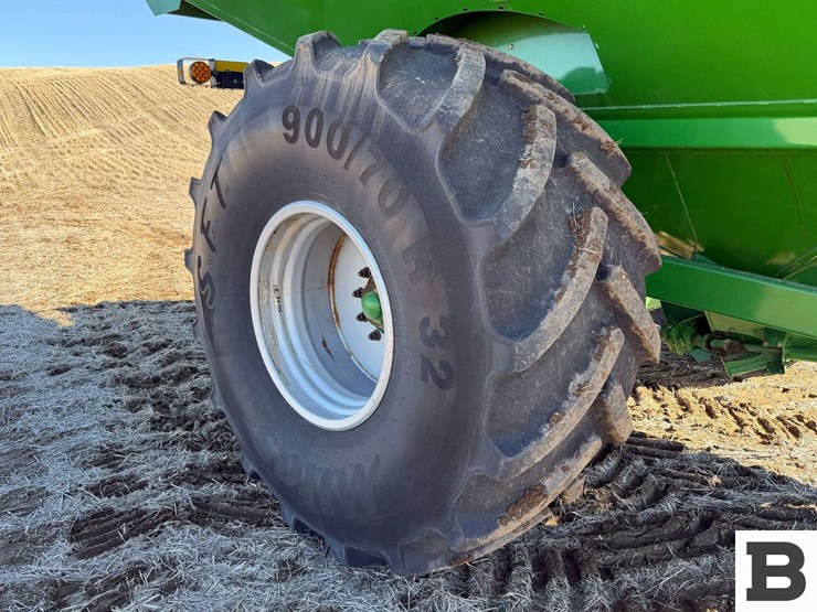 2018-brent-v1100-image-36