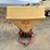 vicon-3pt-fertilizer-spreader-image-3