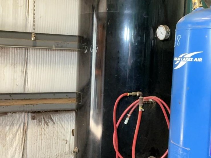 #269-•-ingersoll-rant-air-tank-image-2
