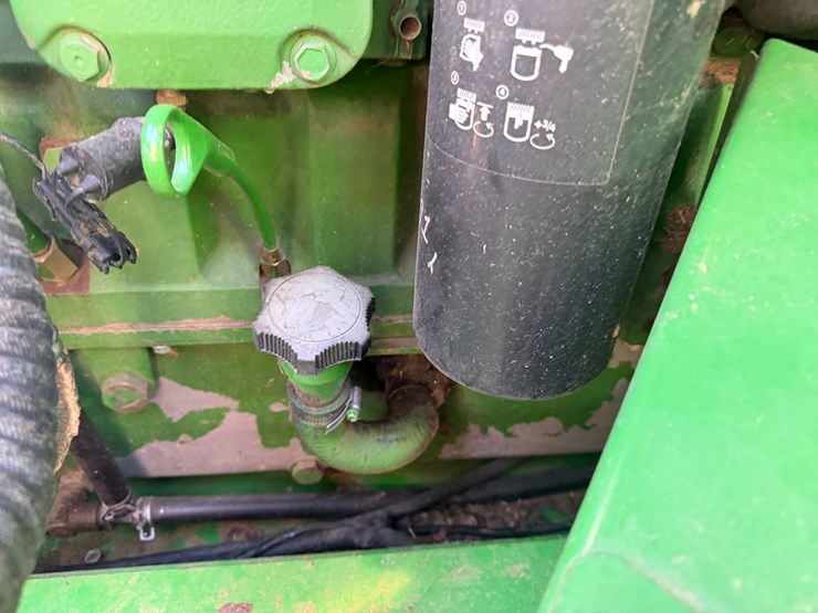 john-deere-9860-sts-image-101