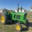 1967-john-deere-3020-image-2