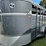 corn-pro-livestock-trailer-image-2